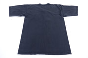 Vintage Pittsburgh Steelers Football T-shirt
