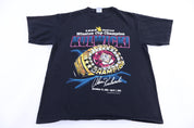 1992 Kulwicki Winston Cup Champion T-shirt