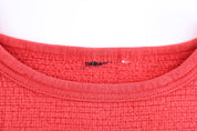 Vintage Disney Mickey Mouse Graphic Sweater