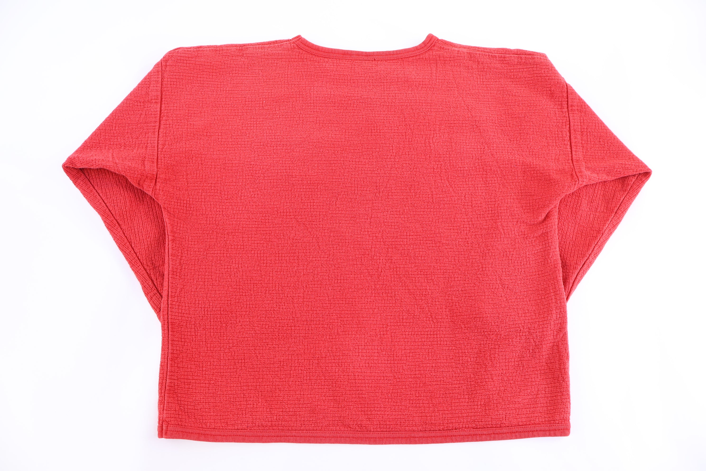 Vintage Disney Mickey Mouse Graphic Sweater