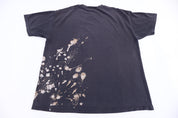 WWE Edge Rated R Superstar T-shirt