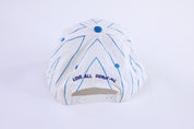 90's Hard Rock Cafe Cozumel Snapback Hat