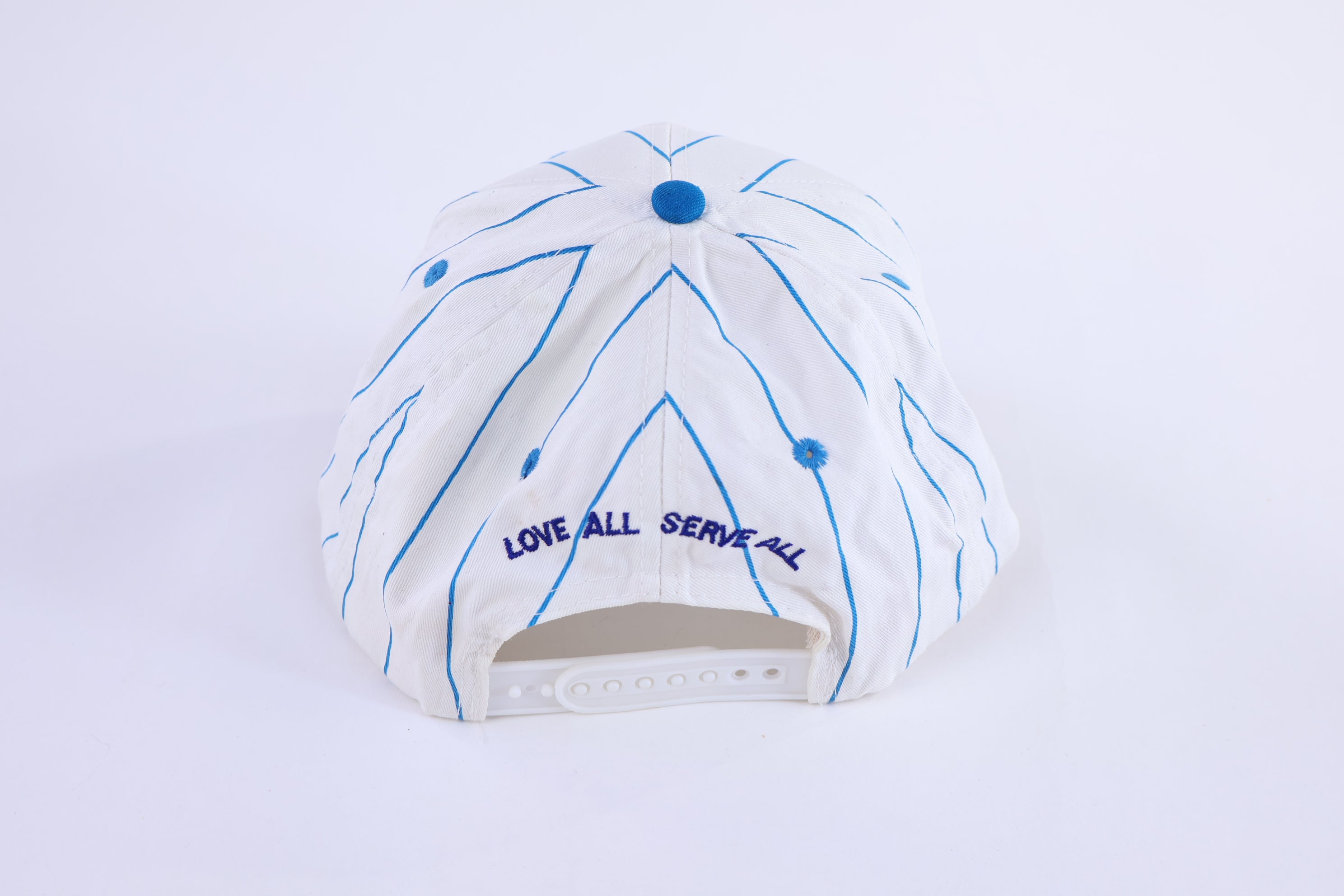 90's Hard Rock Cafe Cozumel Snapback Hat