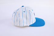 90's Hard Rock Cafe Cozumel Snapback Hat