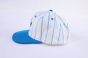 90's Hard Rock Cafe Cozumel Snapback Hat