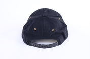 90's Pinky & The Brain Snapback Hat