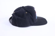 90's Pinky & The Brain Snapback Hat