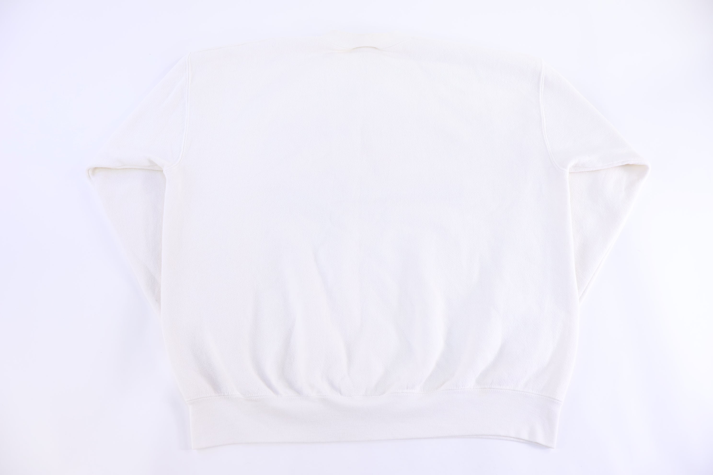 90's Cleveland Browns Football Sweatshirt