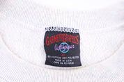 1994 Garfield Indiana Colts Football The Franchise Sweatshirt