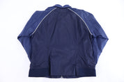 Women's 90's Nike Embroidered Logo Full Zip Jacket