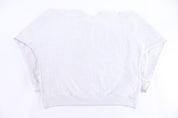 1994 Garfield Indiana Colts Football The Franchise Sweatshirt
