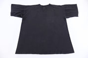 90's New York Rangers Hockey T-shirt