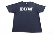 2005 ECW One Night Stand T-shirt