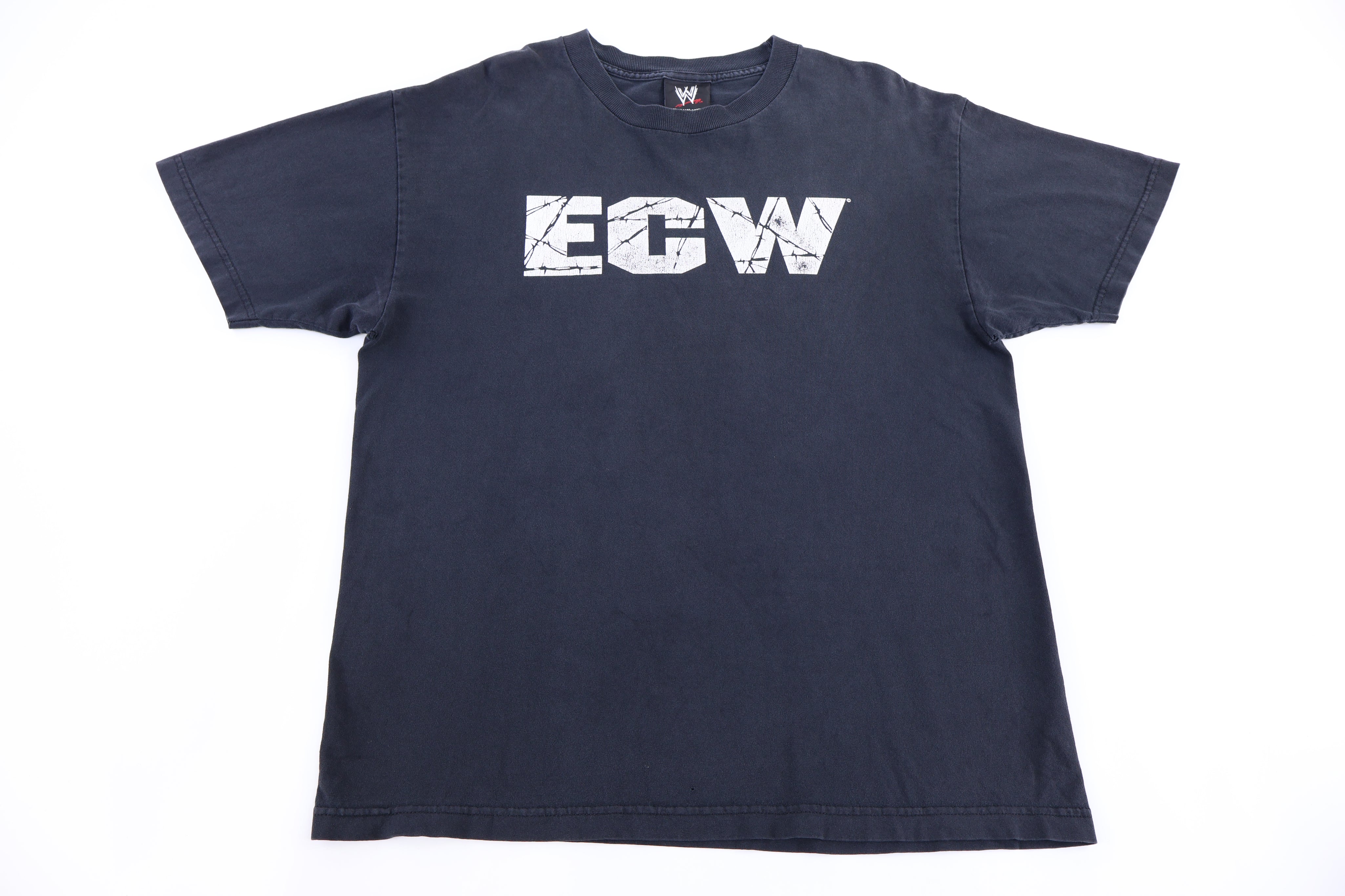 2005 ECW One Night Stand T-shirt