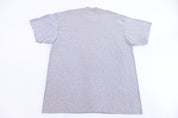 Vintage Still Drinking & Smoking Different Millennium T-shirt