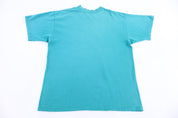 90's Mickey Unlimited Mickey & Friends T-shirt