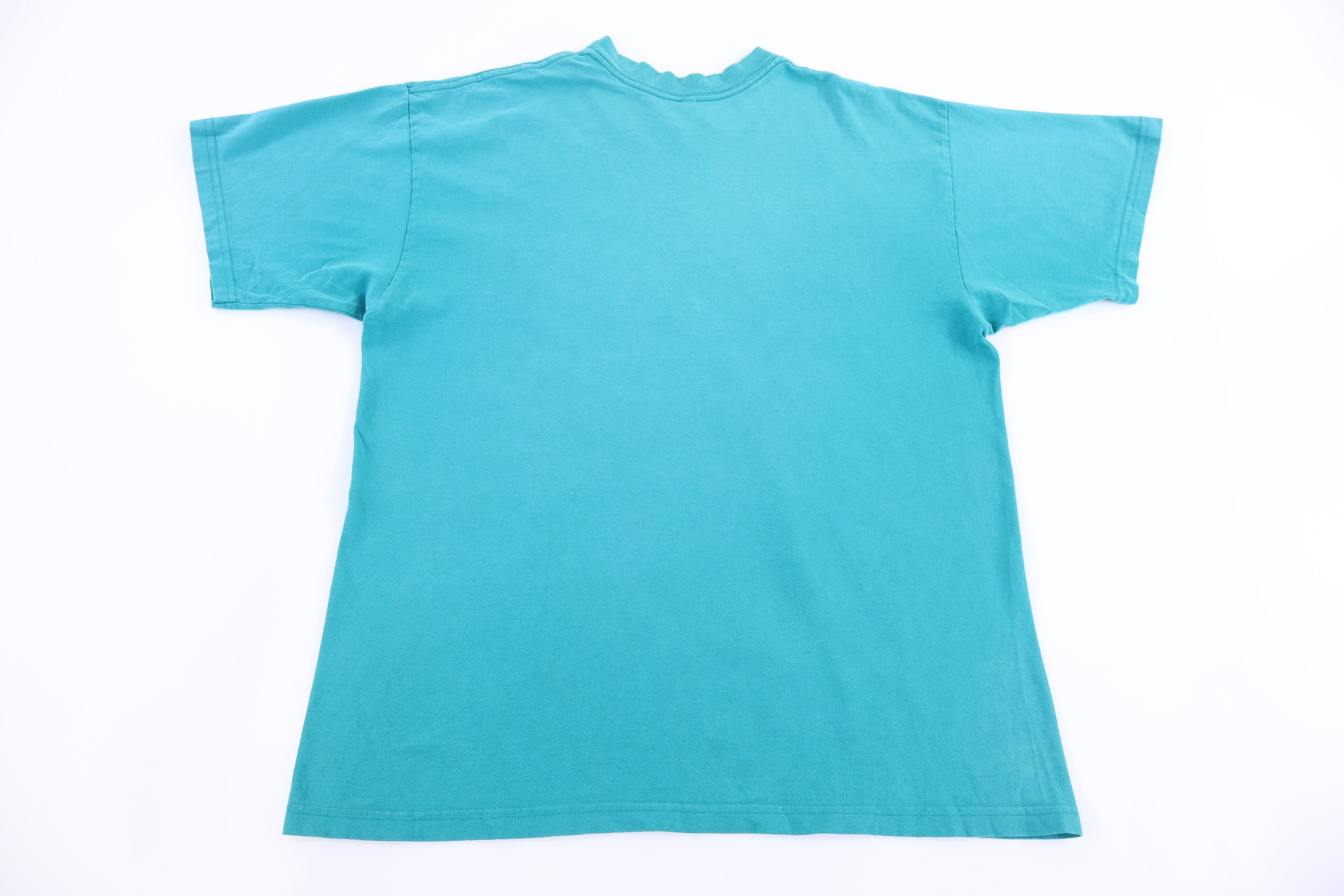 90's Mickey Unlimited Mickey & Friends T-shirt