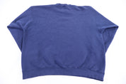 90's Nike Graphic Logo Sweatshirt