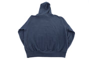 Harley Davidson Motorcycles Pullover Hoodie