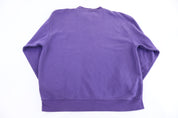 Vintage Nike Kansas State University Sweatshirt