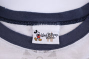 90's Walt Disney World Adventureland Magic Kingdom T-shirt