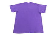 1991 Colorado Rockies Baseball T-shirt