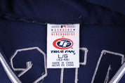 Vintage New York Yankees Hideki Matsui Baseball Jersey