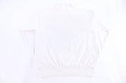 1991 New York Giants Super Bowl Champions Sweatshirt