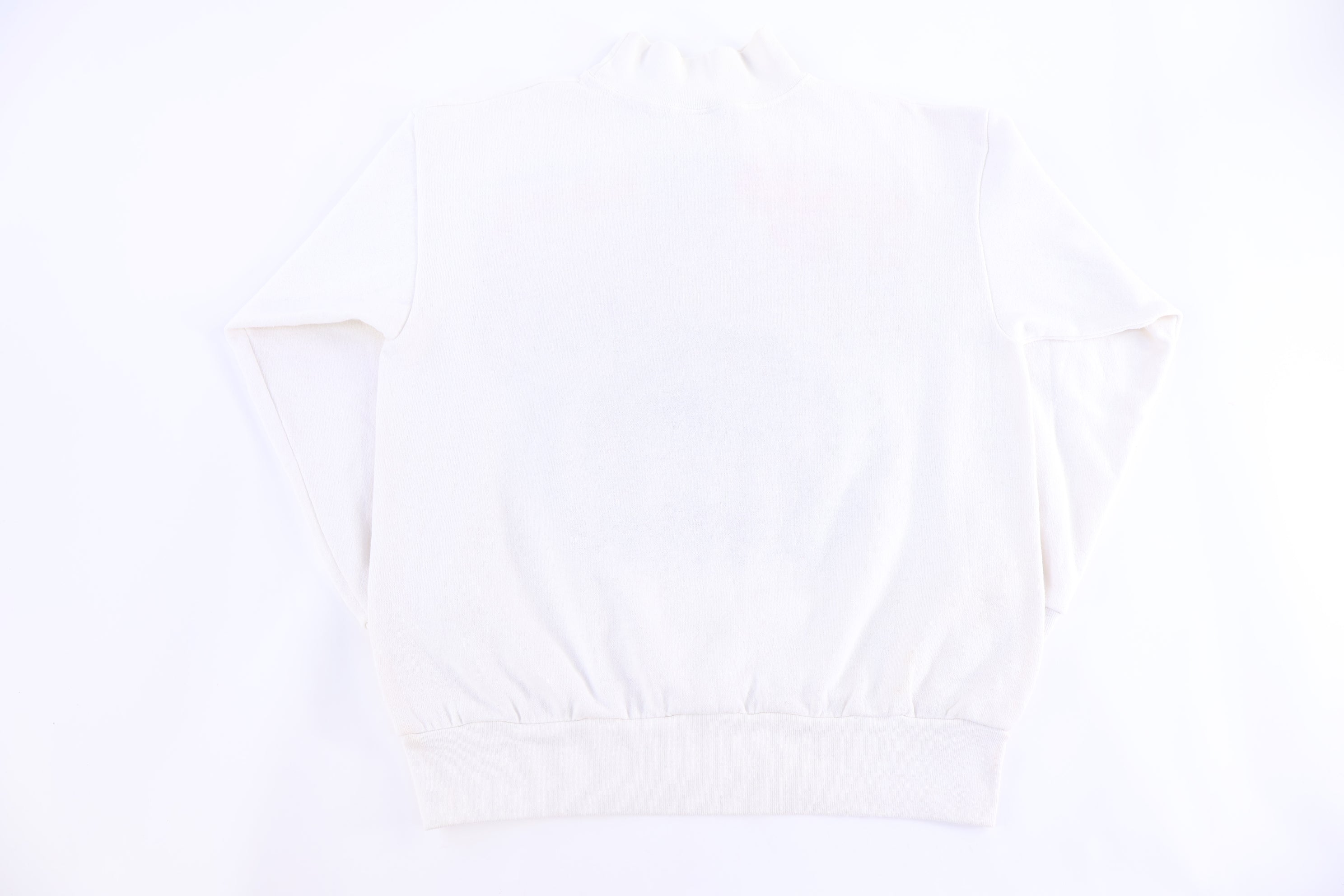 1991 New York Giants Super Bowl Champions Sweatshirt