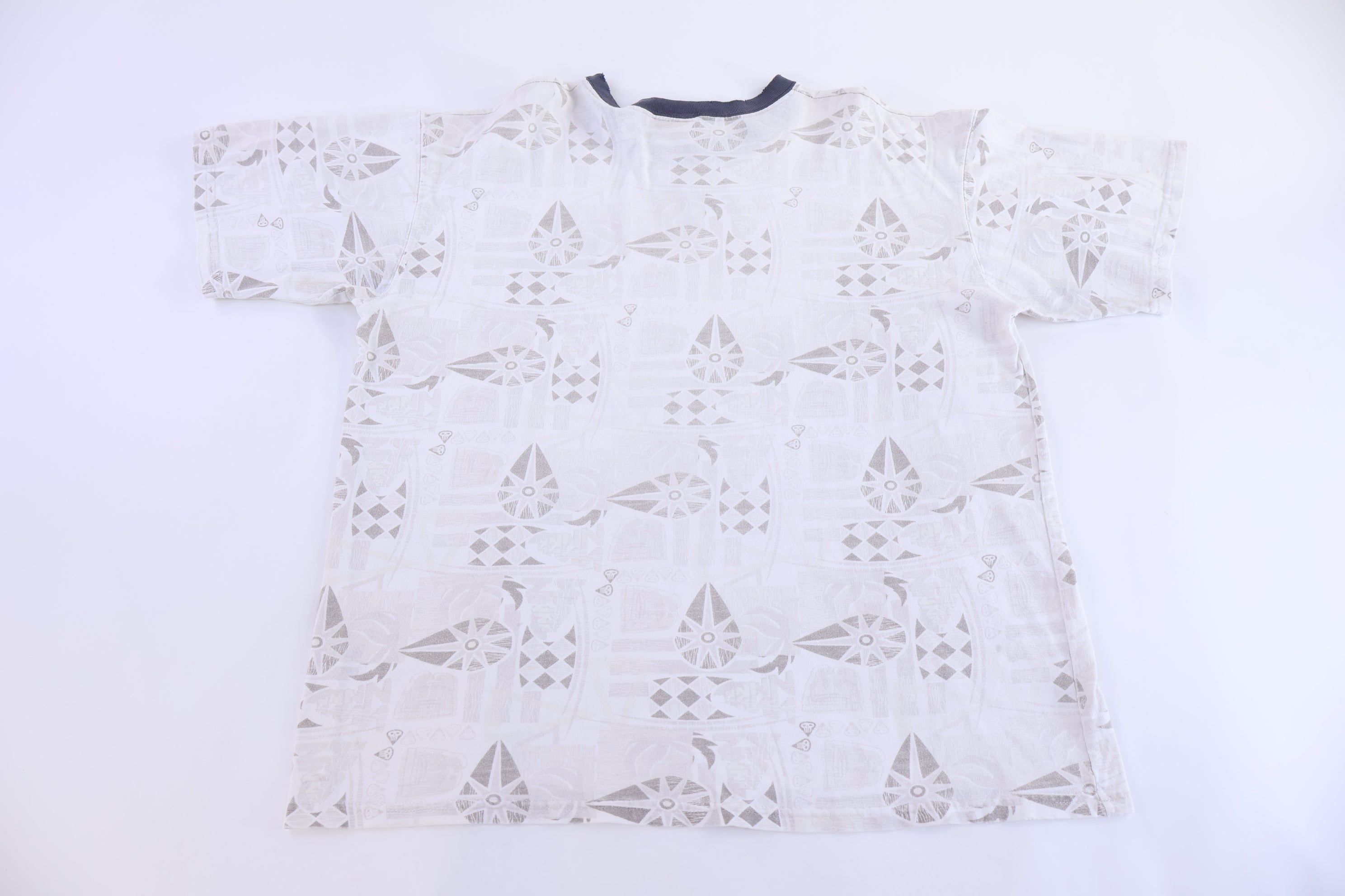 90's Walt Disney World Adventureland Magic Kingdom T-shirt