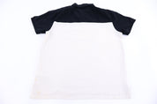Polo Ralph Lauren Black & White Button Up
