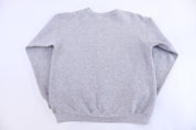 90's West Virginia University Sweatshirt