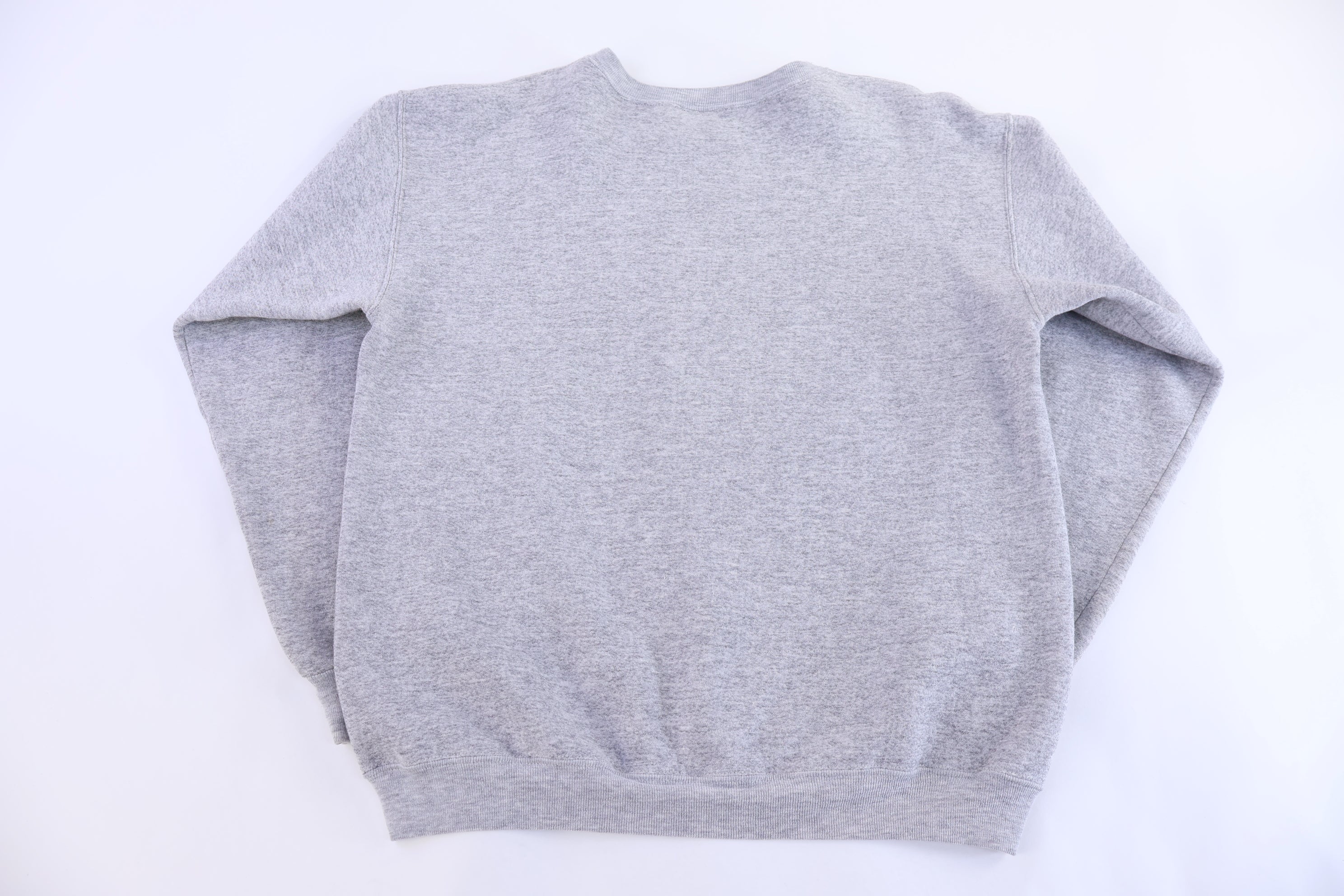 90's West Virginia University Sweatshirt