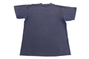 90's Green Bay Packers Football T-shirt