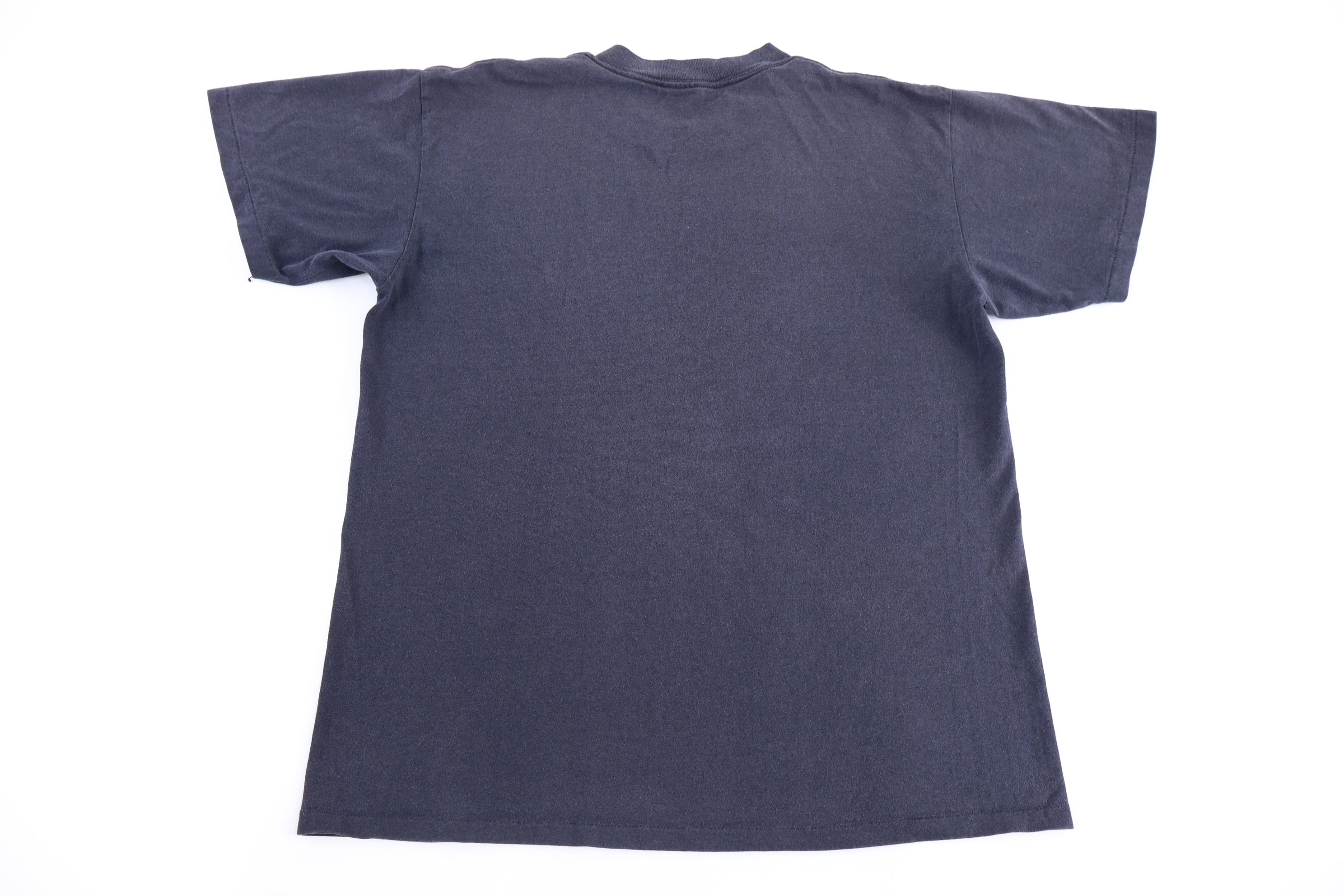 90's Green Bay Packers Football T-shirt