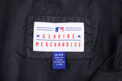 Chicago White Sox Full Zip Windbreaker Jacket
