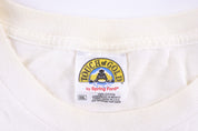 1998 LeAnn Rimes Something To Talk About T-shirt