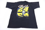 90's Nascar Jeff Gordon Racing T-shirt