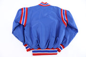 80's National Football League Pullover Windbreaker