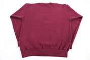 90's National Sportsman Nature Sweatshirt