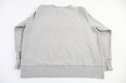 Vintage Polo Jeans Company Pullover Sweater