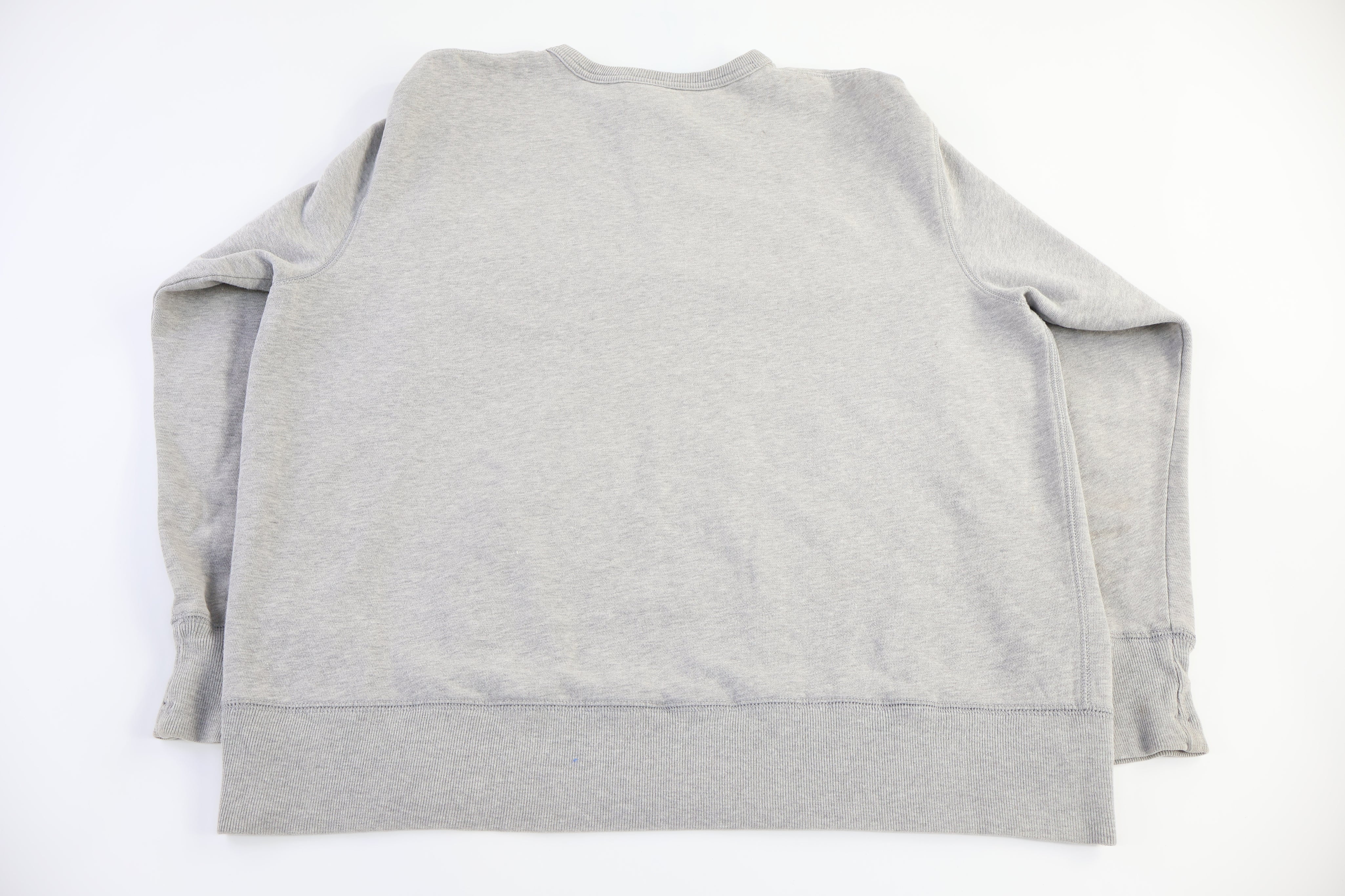 Vintage Polo Jeans Company Pullover Sweater