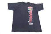 1998 Jeff Gordon Racing Graphic T-shirt
