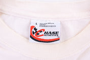 90's Dale Earnhardt Racing T-shirt