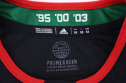 Adidas New Jersey Devils Hockey Jersey