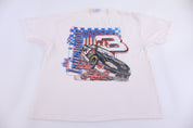 90's Dale Earnhardt Racing T-shirt