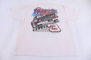 90's Dale Earnhardt Racing T-shirt