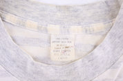 1993 North Carolina Tar Heels National Champions T-shirt