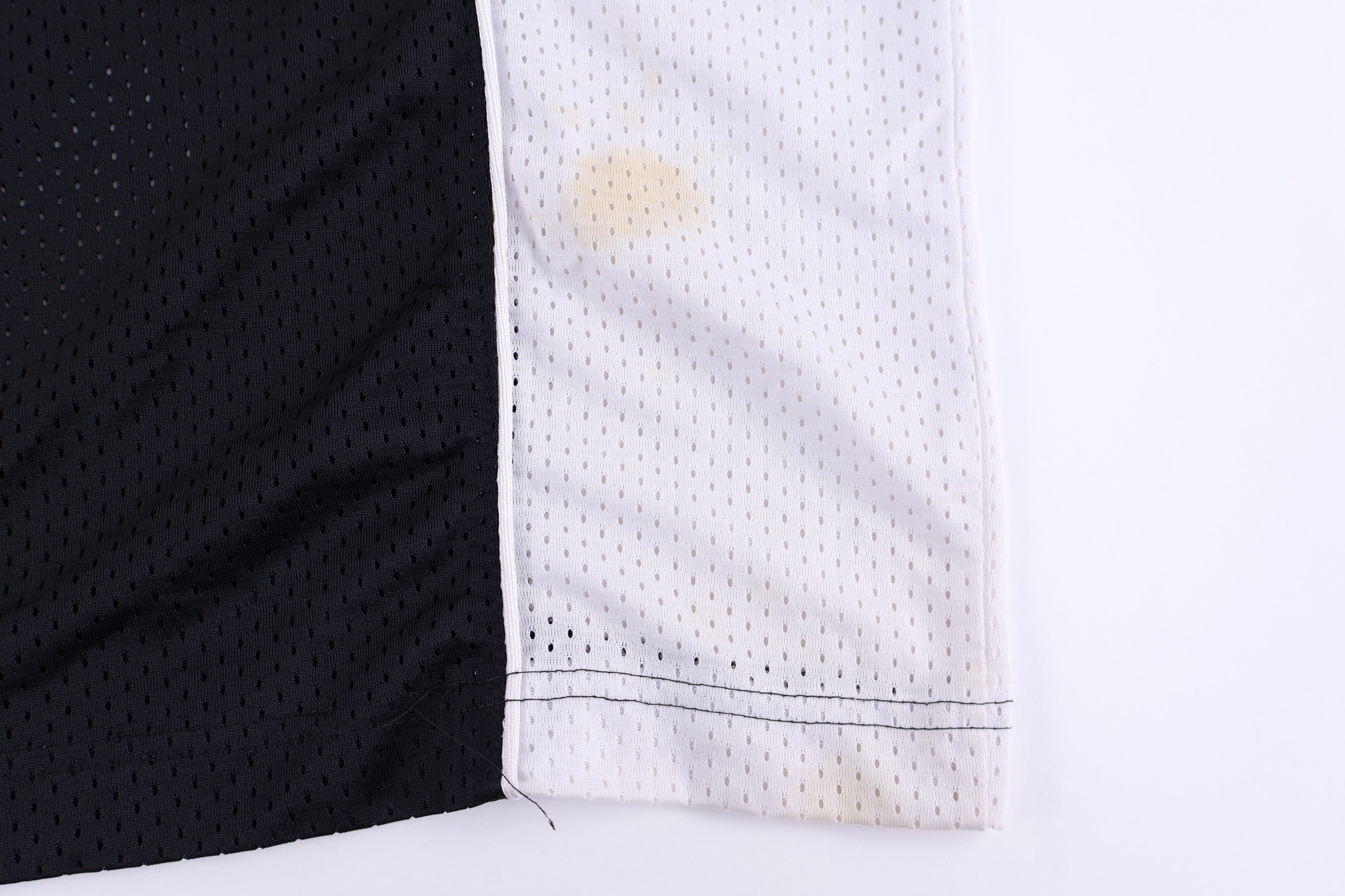 Vintage Lowrider Football Jersey