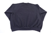 Vintage Tampa Bay Lighting Hockey Sweatshirt